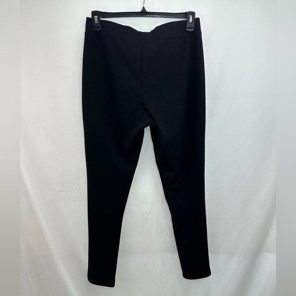Focus 2000 Pull On Elastic Waist Pants Size 12 - Picture 1 of 6